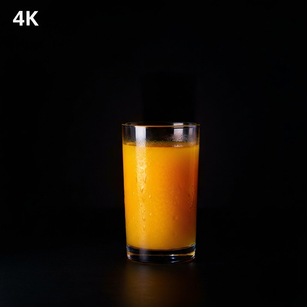 Jus d&rsquo;orange : est-il vraiment bon pour la santé ?