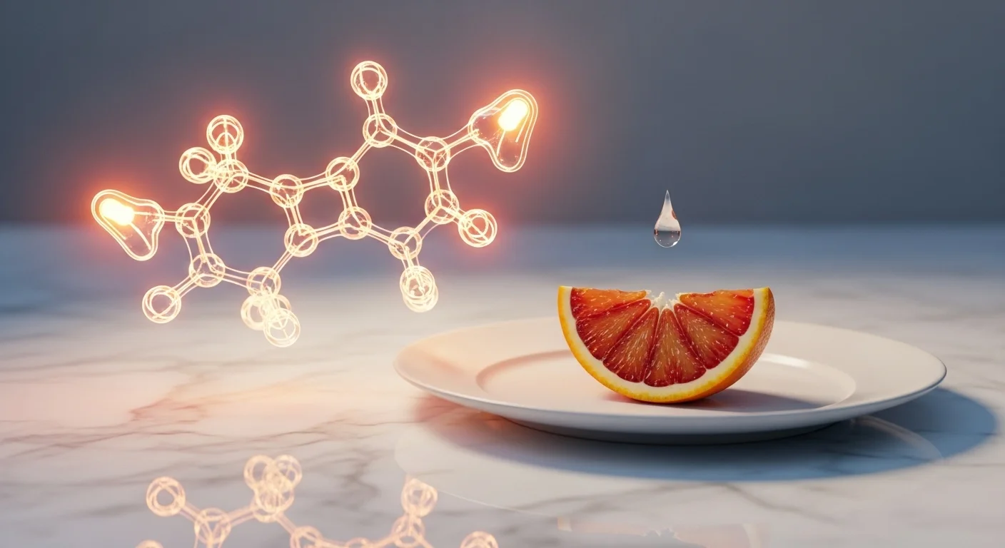 Ghréline : comprendre et réguler l&rsquo;hormone de la faim