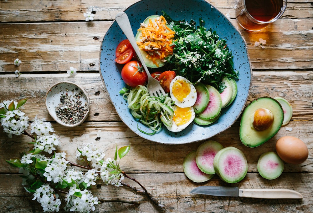 Comment stimuler naturellement le GLP-1, l&rsquo;hormone de la satiété