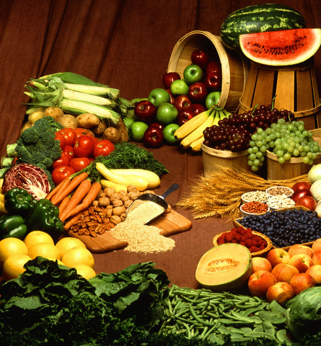 Aliments ultra-transformés : ce que dit vraiment la science