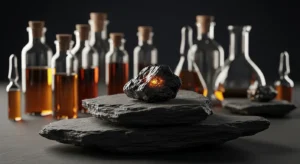 Shilajit : Énergie ou Danger ? La Vérité Scientifique