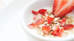 Aliments fermentés : ce qu&rsquo;ils changent vraiment pour votre intestin