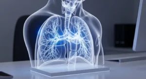 Ronflement : Les Vraies Causes Physiologiques (Et Comment Libérer Vos Voies Respiratoires)