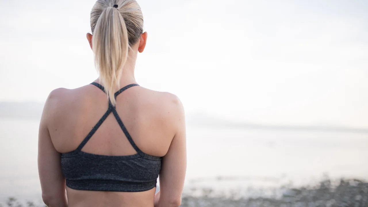 Anxiété et corps physique : les 5 clés physiologiques pour apaiser votre esprit