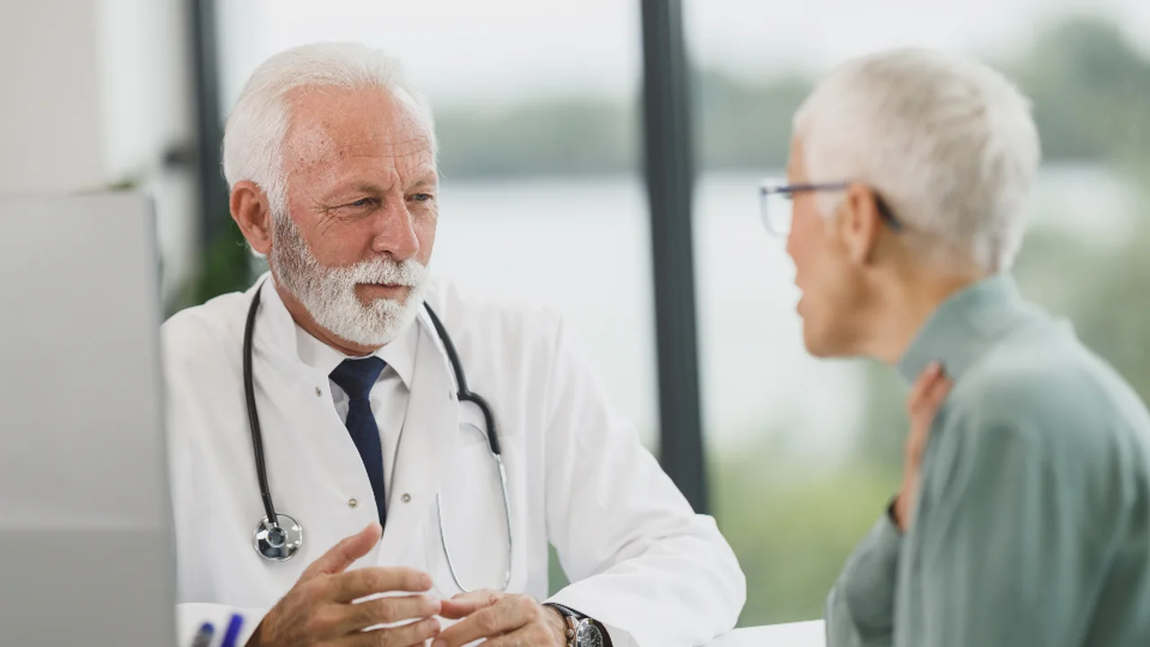 Cancer de l&rsquo;Estomac et Helicobacter Pylori : Ce Qu&rsquo;il Faut Savoir