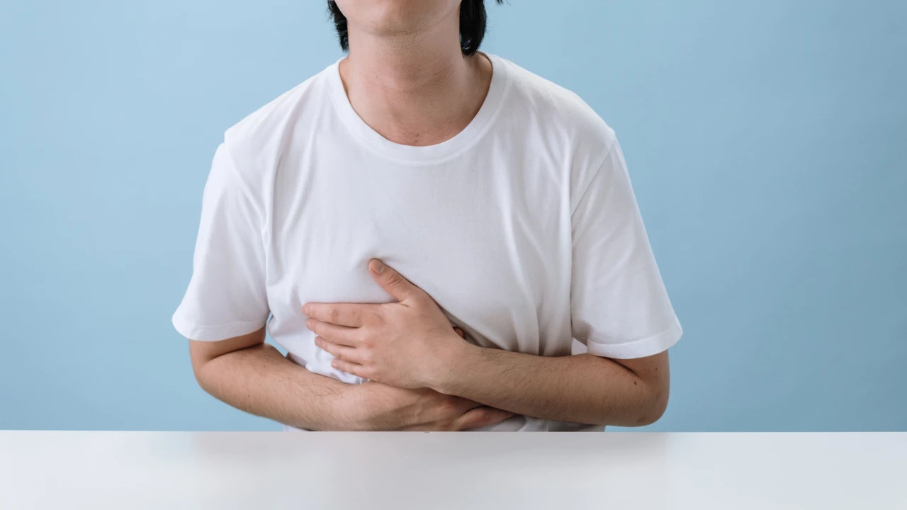 Cancer du côlon : les signaux d&rsquo;alerte à ne jamais ignorer