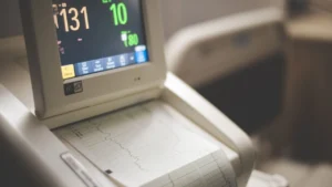 Insuffisance cardiaque : les signaux d&rsquo;alerte silencieux avant la crise