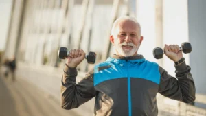 Comment l&rsquo;exercice musculaire améliore votre cerveau : ce que dit la physiologie