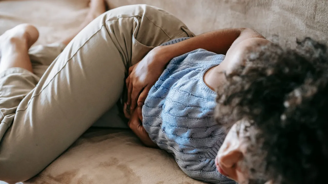 Syndrome de l&rsquo;intestin irritable : le protocole physiologique pour restaurer la muqueuse