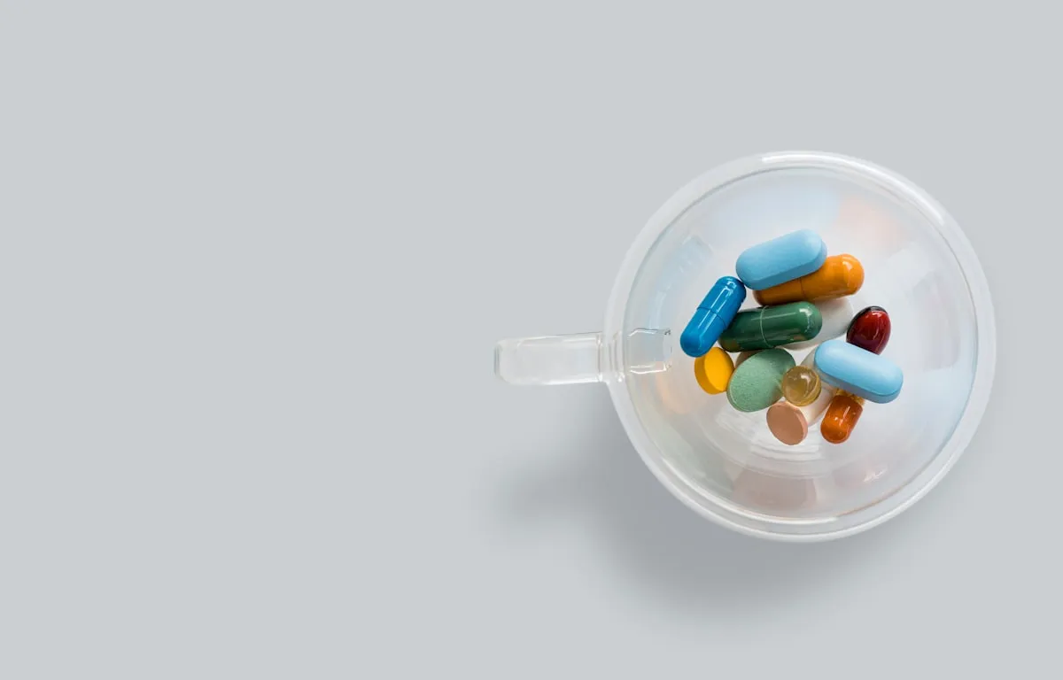 Métabolisme : pourquoi le corps bloque-t-il la perte de graisse ?