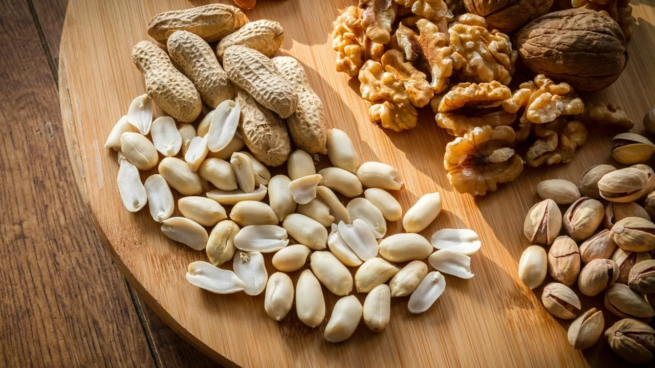 Graisses alimentaires et cholestérol : la vérité scientifique sur vos artères