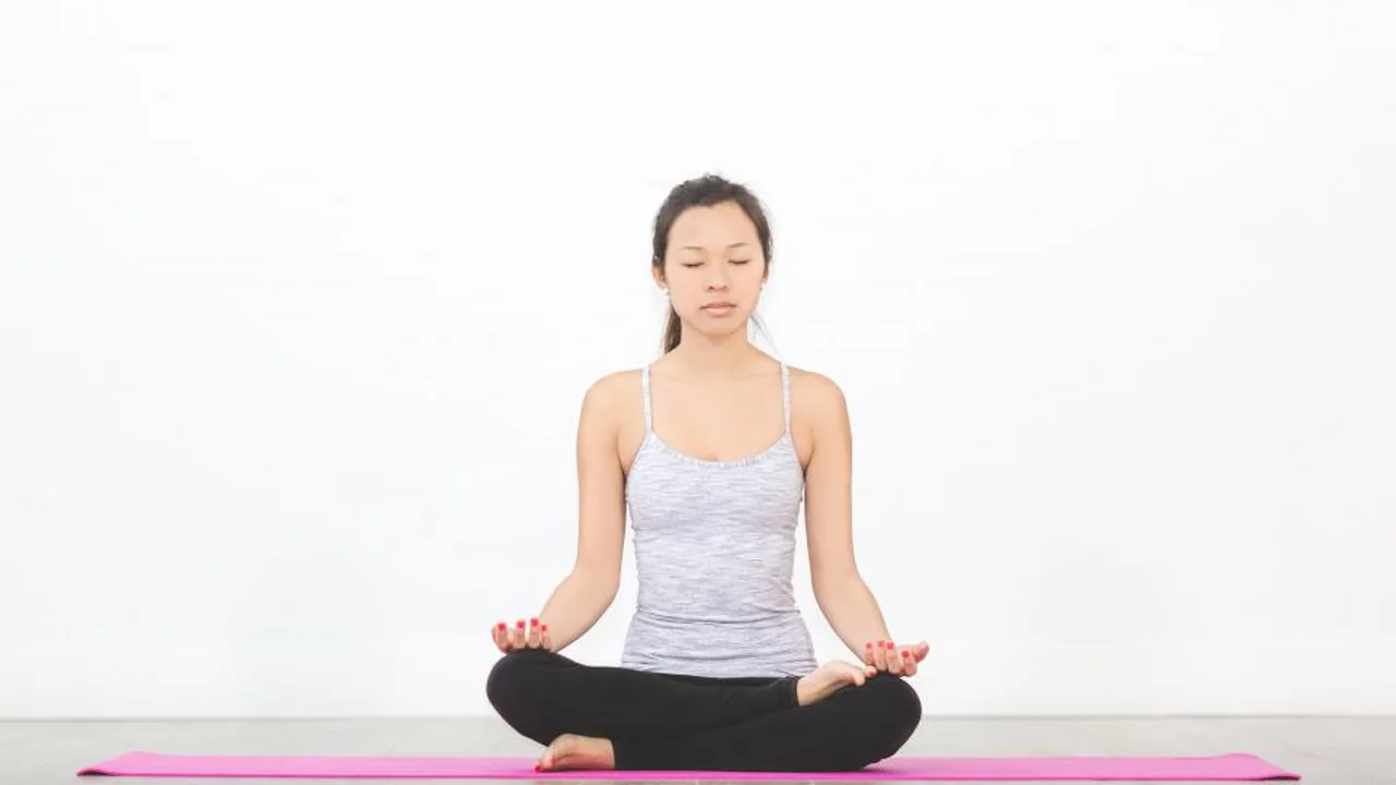 Inflammation et douleurs chroniques : agir sur le terrain, pas seulement sur la douleur