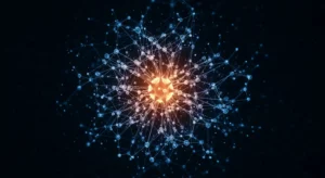 La solitude chronique : ce que l&rsquo;isolement fait à vos cellules