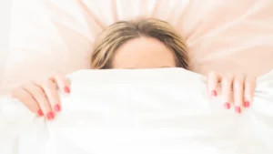 Sommeil et physiologie : ce qui se passe vraiment dans votre corps quand vous dormez