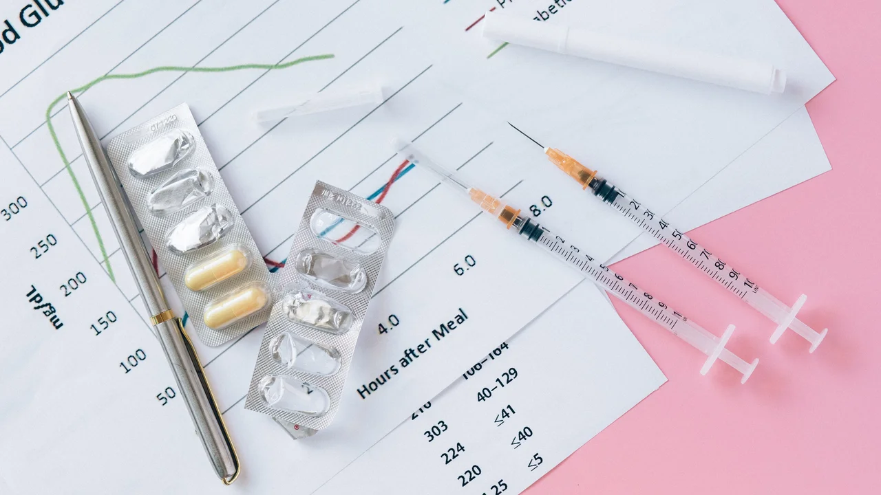 Thrombose et caillots sanguins : les signes silencieux et comment les prévenir
