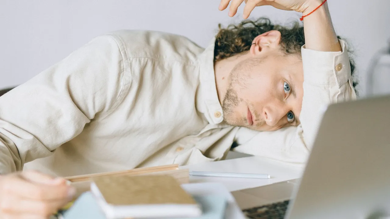 Hypothyroïdie et fatigue : pourquoi le test TSH ne suffit pas