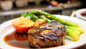 Supprimer la viande : ce que dit la physiologie sur les carences et les précautions à prendre