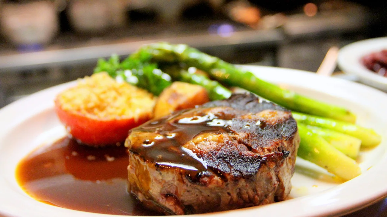 Supprimer la viande : ce que dit la physiologie sur les carences et les précautions à prendre
