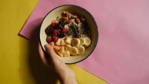 Cholestérol : les alternatives naturelles validées par la science pour le contrôler