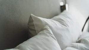 Mélatonine : faut-il en prendre pour mieux dormir ? Ce que dit la science