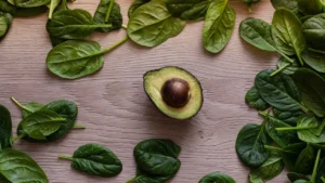 Potassium : pourquoi ce mineral est essentiel pour votre coeur et vos muscles