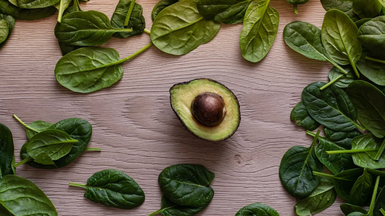 Potassium : pourquoi ce mineral est essentiel pour votre coeur et vos muscles