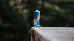 Boissons énergisantes : ce qu&rsquo;elles font vraiment à votre cœur et à votre santé