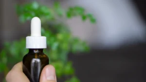 Cannabis : effets réels sur le corps, risques et bénéfices