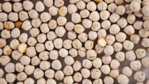 Fibres alimentaires : ce qui se passe vraiment dans votre corps