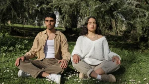 Méditation et pleine conscience : bienfaits réels sur le stress, l&rsquo;anxiété et la dépression