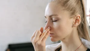 Méthode Buteyko : bienfaits réels et limites de cette technique de respiration
