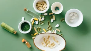 Rhodiole : bienfaits réels contre la fatigue et le stress