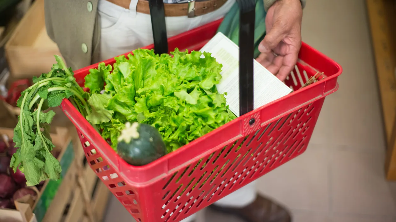 Manger sainement avec un petit budget : c&rsquo;est possible, voici comment