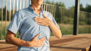 Méthode Wim Hof : bienfaits réels et limites de cette technique de respiration