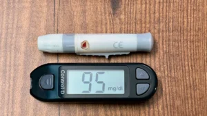 Rémission du diabète de type 2 : est-ce vraiment possible ?