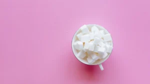 Le sucre est-il vraiment addictif ? Ce que dit la science