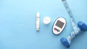 Syndrome métabolique : signes, critères et conséquences sur la santé